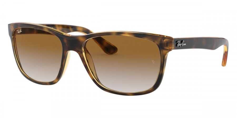 Ray-Ban™ - RB4181