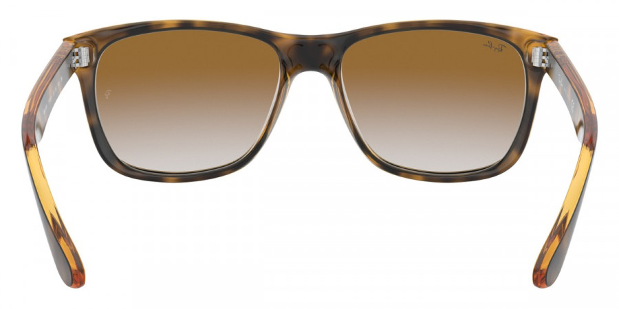 Ray-Ban™ - RB4181