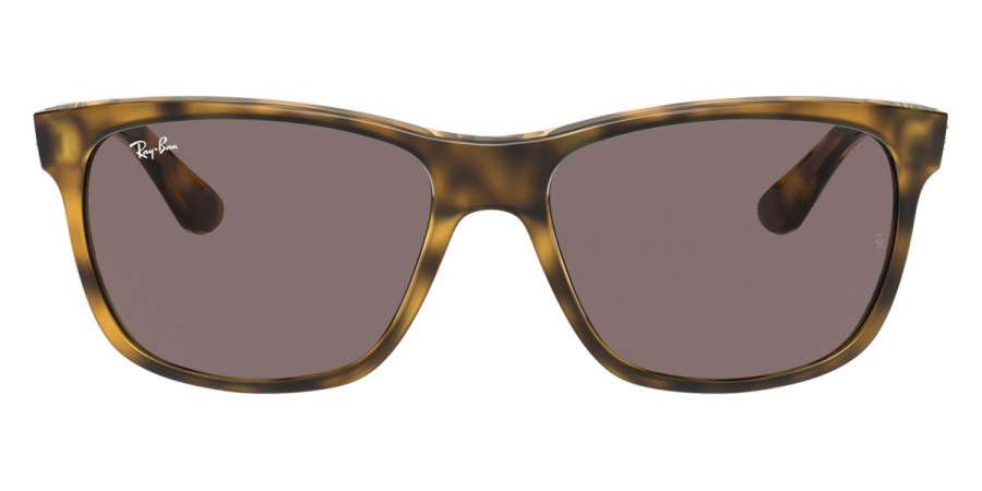 Ray-Ban™ - RB4181