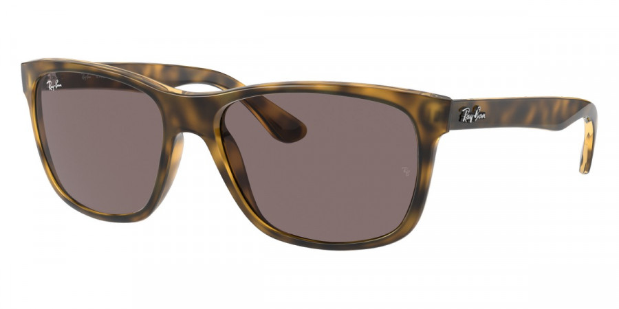 Ray-Ban™ - RB4181