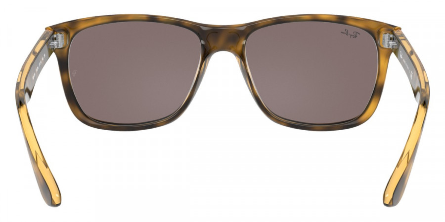 Ray-Ban™ - RB4181