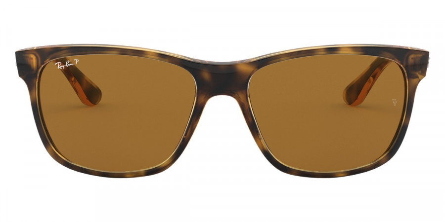 Ray-Ban™ - RB4181