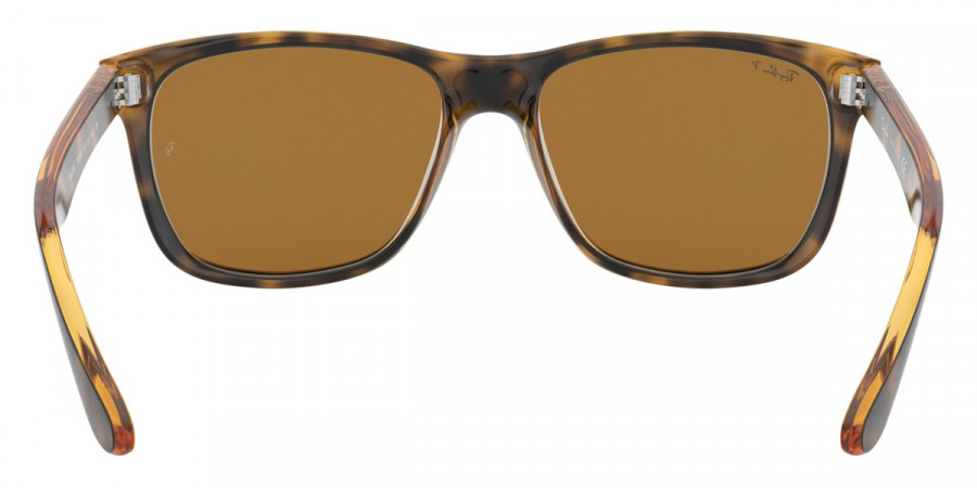 Ray-Ban™ - RB4181