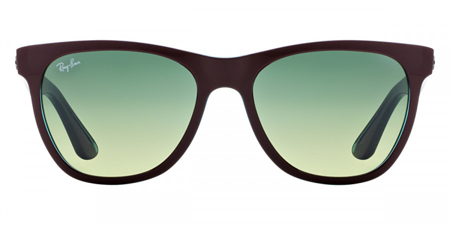 Ray-Ban™ - RB4184