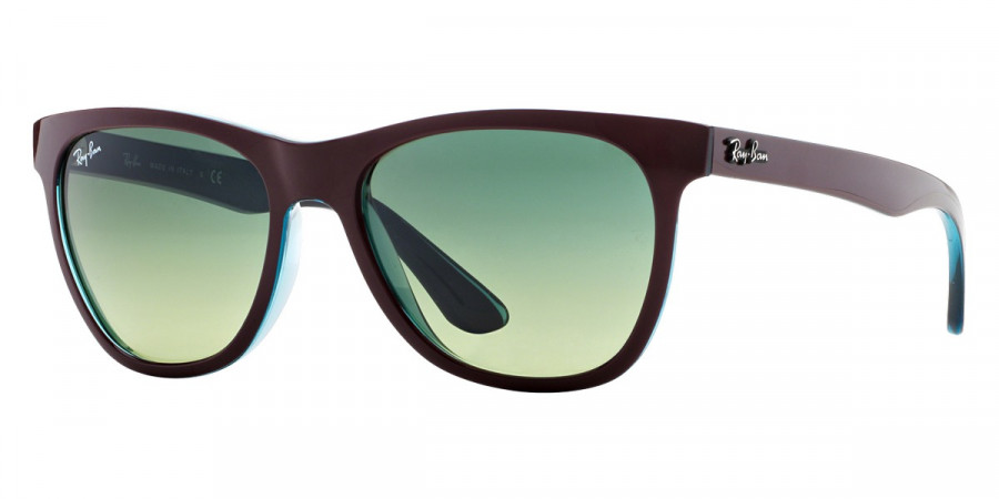 Ray-Ban™ - RB4184