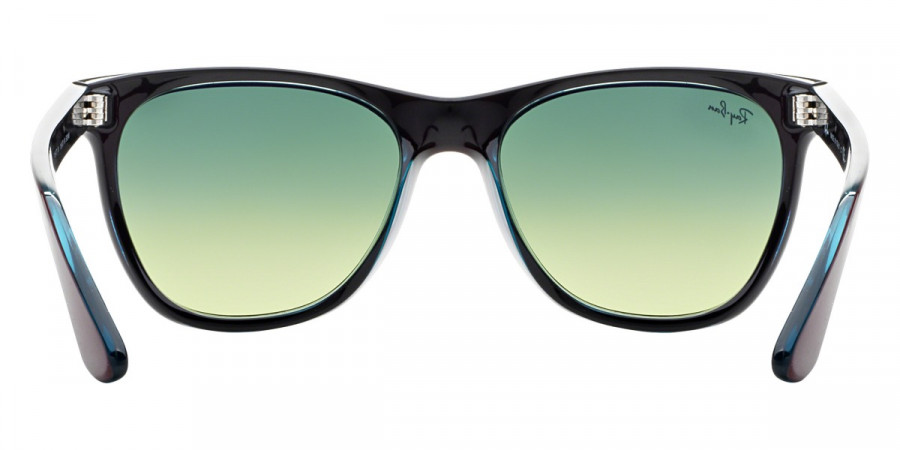 Ray-Ban™ - RB4184