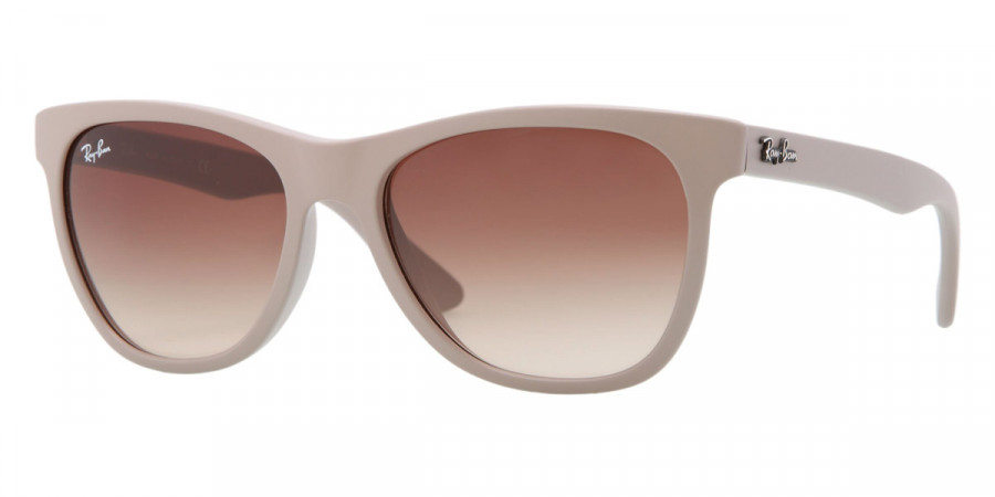 Ray-Ban™ - RB4184