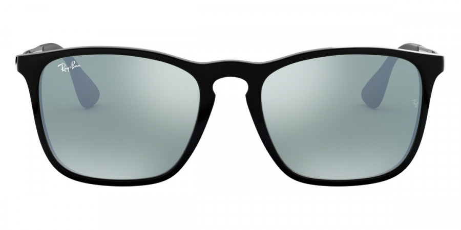 Ray-Ban™ - Chris RB4187