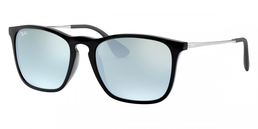 Ray-Ban™ - Chris RB4187