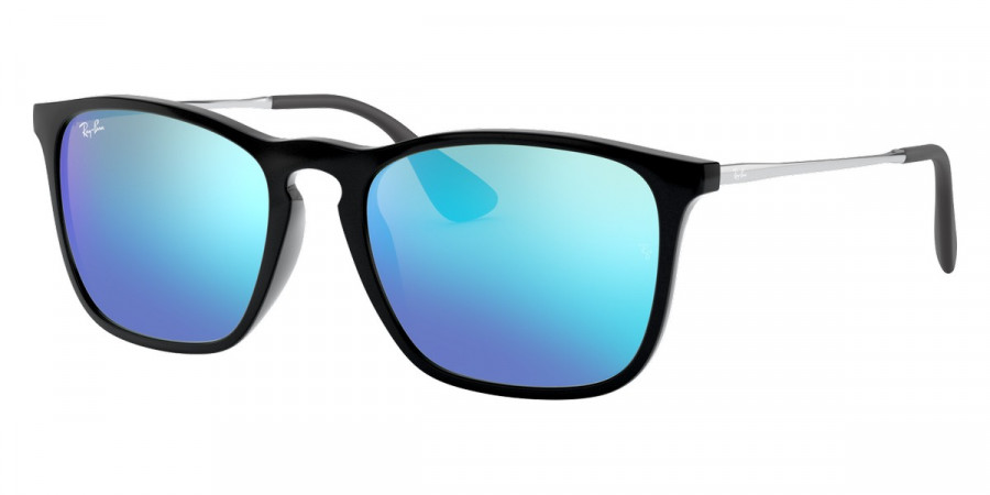 Ray-Ban™ - Chris RB4187