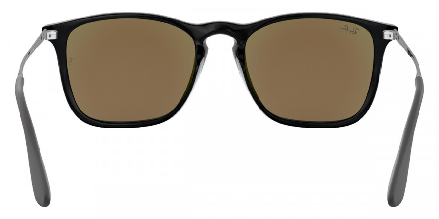 Ray-Ban™ - Chris RB4187