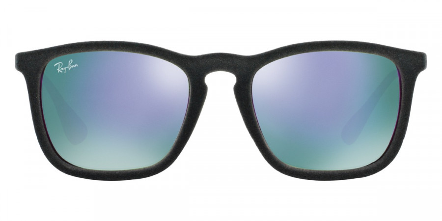 Ray-Ban™ - Chris RB4187