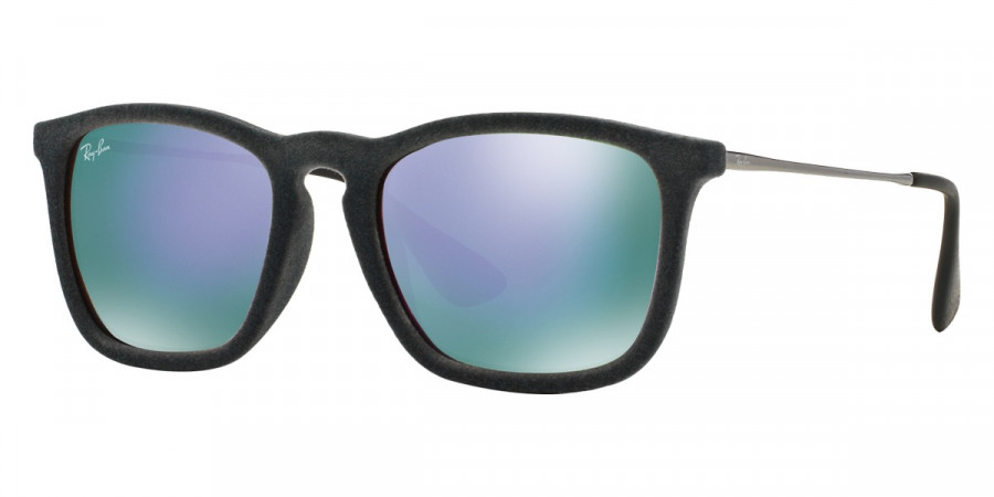 Ray-Ban™ - Chris RB4187