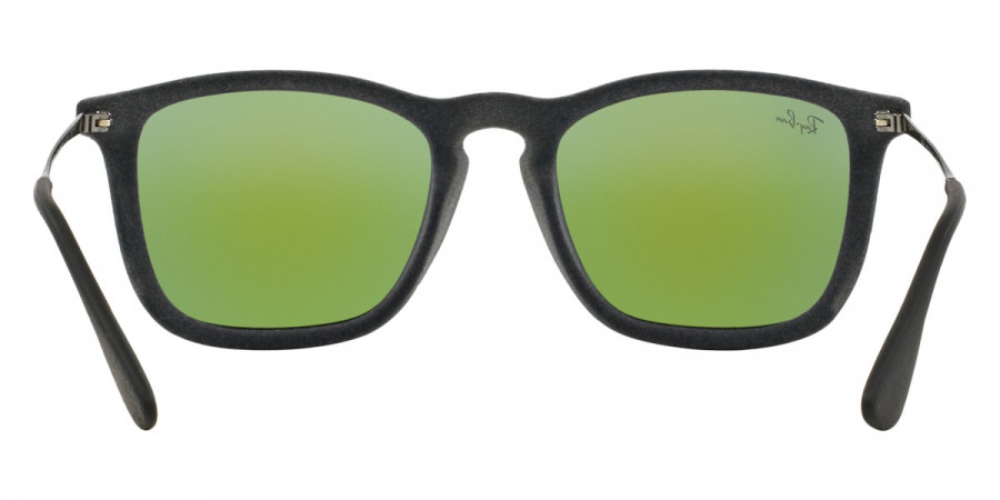 Ray-Ban™ - Chris RB4187