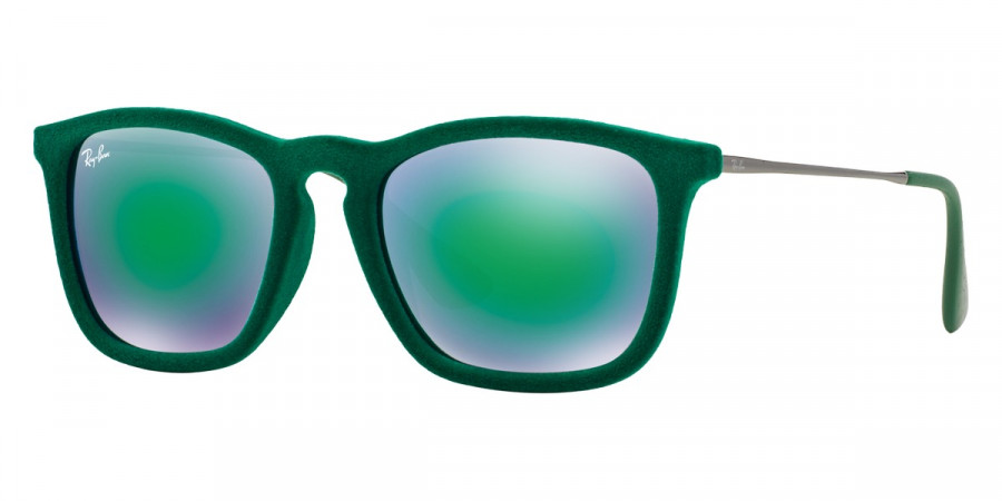 Ray-Ban™ - Chris RB4187