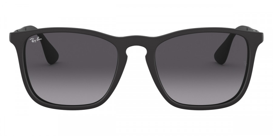 Ray-Ban™ - Chris RB4187