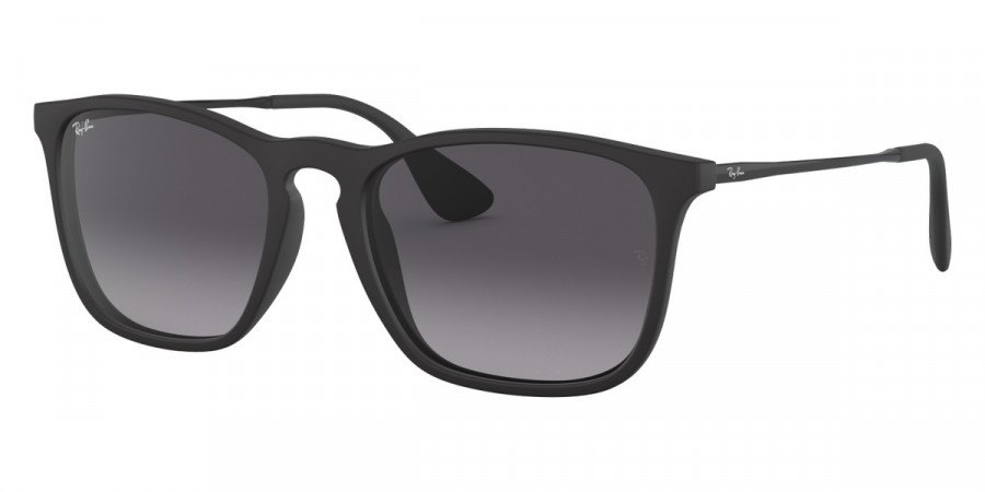 Ray-Ban™ - Chris RB4187