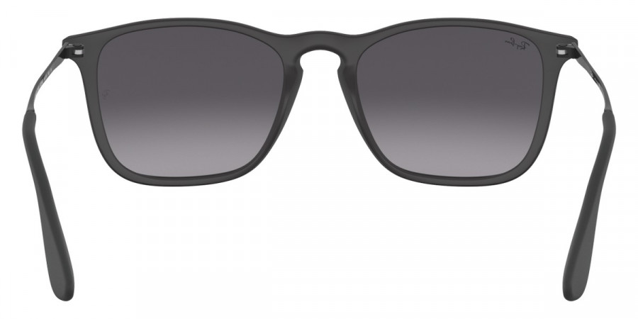 Ray-Ban™ - Chris RB4187