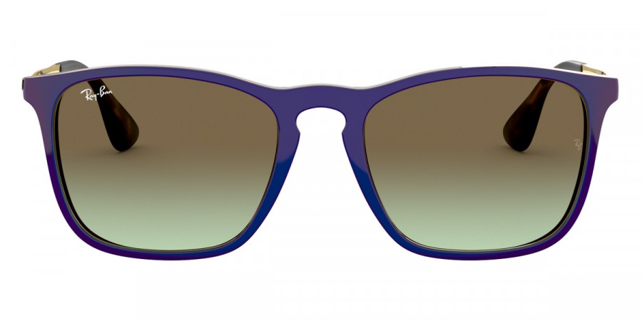 Ray-Ban™ - Chris RB4187