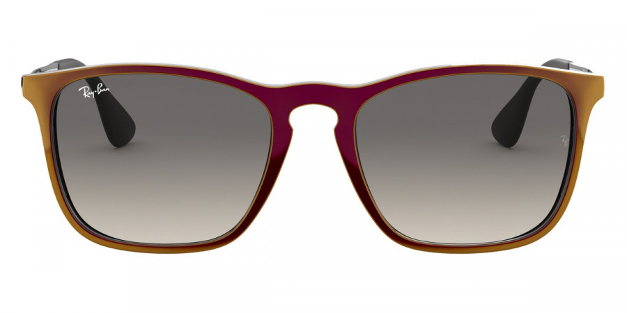 Ray-Ban™ - Chris RB4187