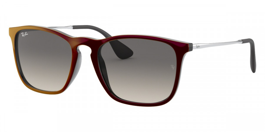 Ray-Ban™ - Chris RB4187