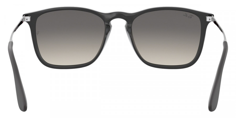 Ray-Ban™ - Chris RB4187