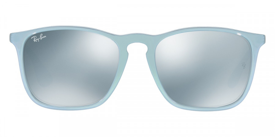 Ray-Ban™ - Chris RB4187