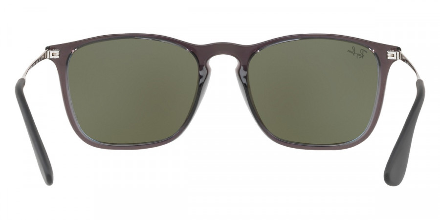 Ray-Ban™ - Chris RB4187