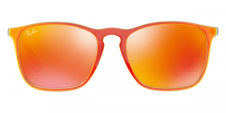 Ray-Ban™ - Chris RB4187