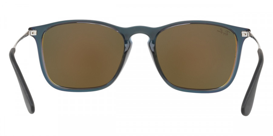 Ray-Ban™ - Chris RB4187