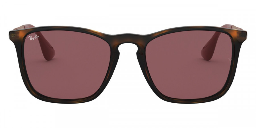 Ray-Ban™ - Chris RB4187