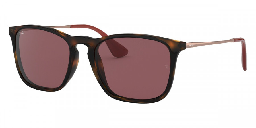 Ray-Ban™ - Chris RB4187