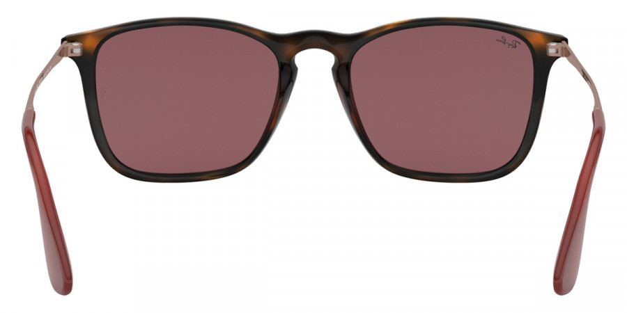 Ray-Ban™ - Chris RB4187