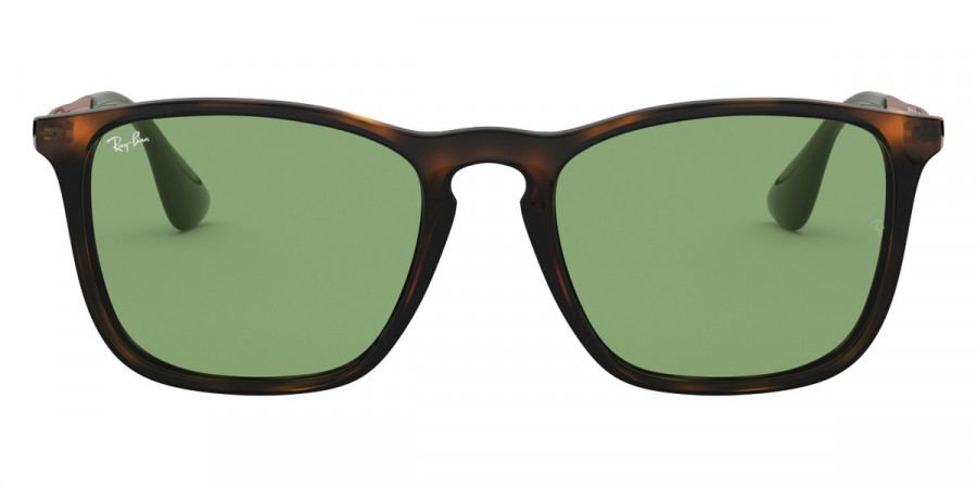 Ray-Ban™ - Chris RB4187