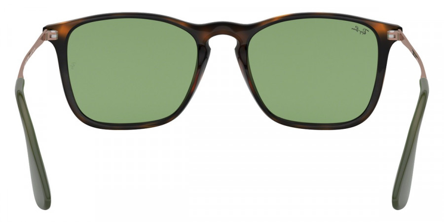 Ray-Ban™ - Chris RB4187