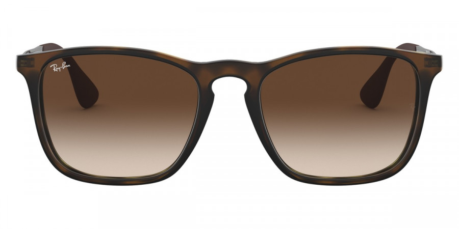 Ray-Ban™ - Chris RB4187