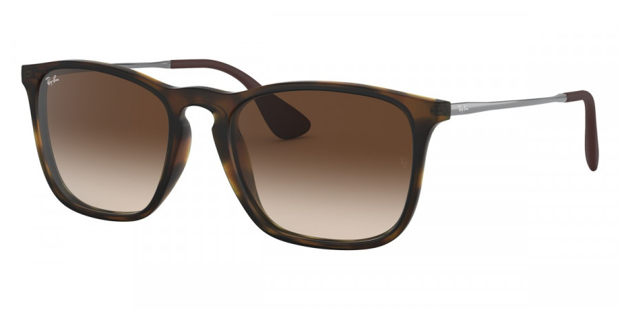 Ray-Ban™ - Chris RB4187