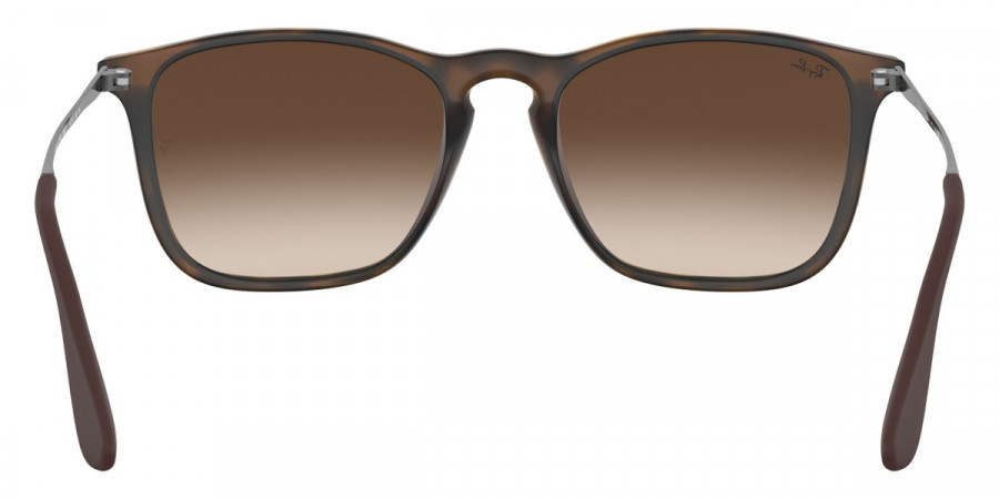 Ray-Ban™ - Chris RB4187