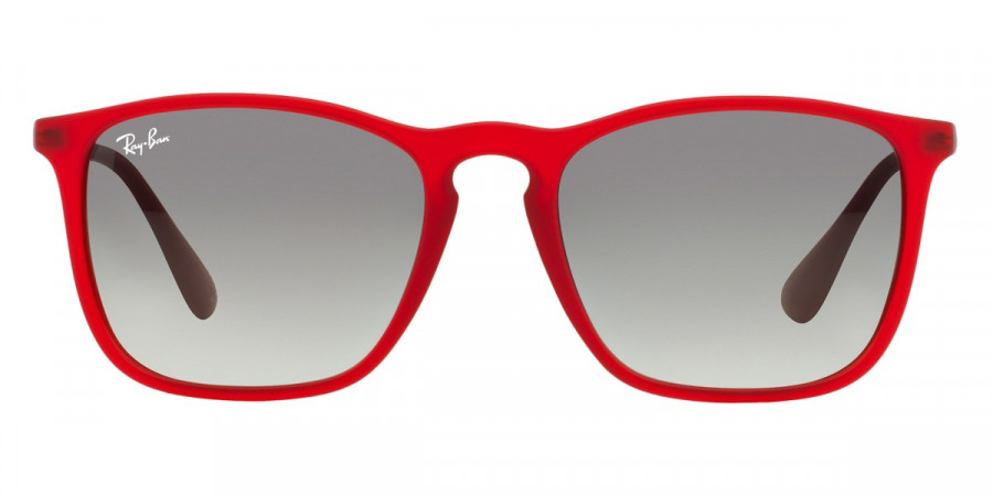 Ray-Ban™ - Chris RB4187