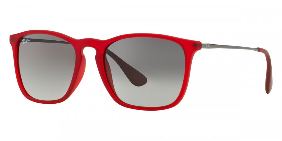 Ray-Ban™ - Chris RB4187