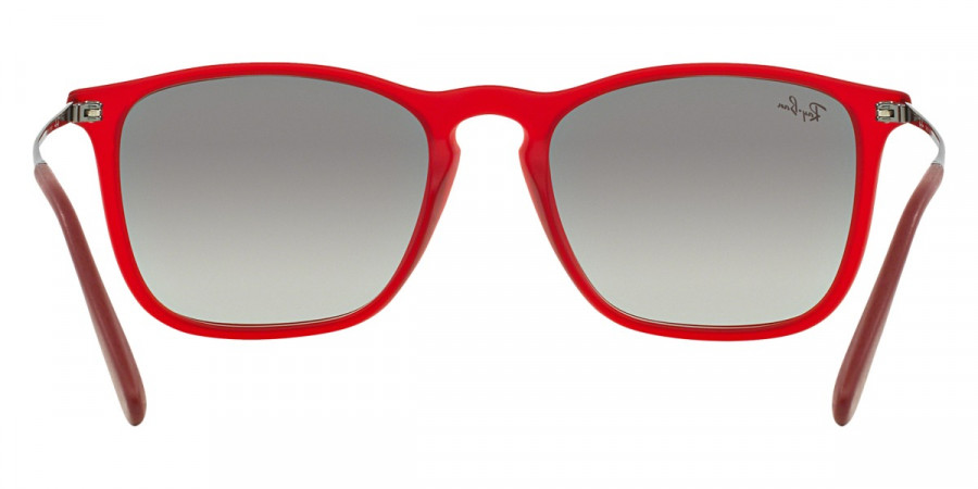 Ray-Ban™ - Chris RB4187