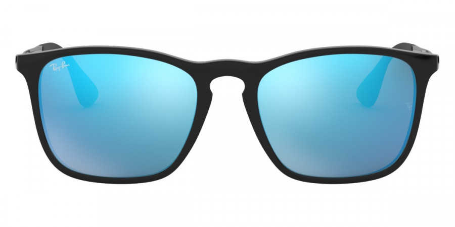 Ray-Ban™ - Chris RB4187F