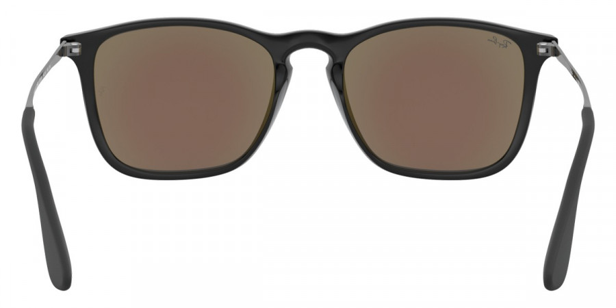 Ray-Ban™ - Chris RB4187F