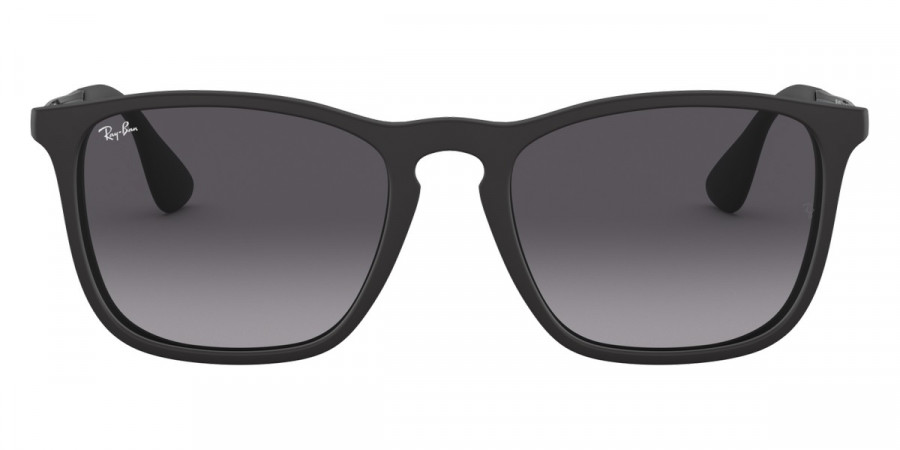 Ray-Ban™ - Chris RB4187F