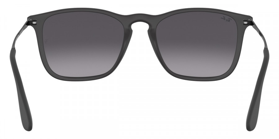 Ray-Ban™ - Chris RB4187F