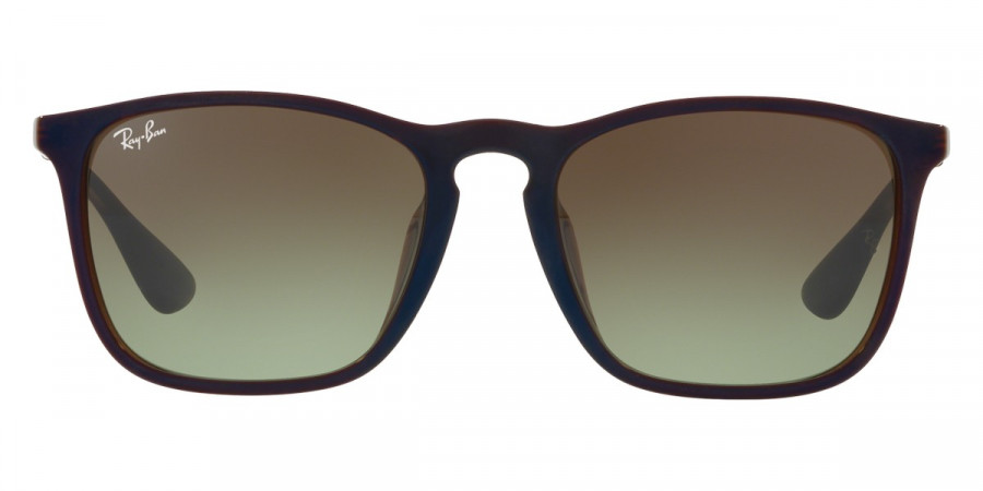 Ray-Ban™ - Chris RB4187F