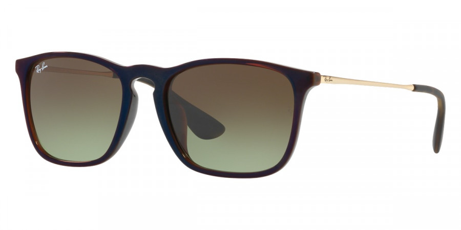 Ray-Ban™ - Chris RB4187F