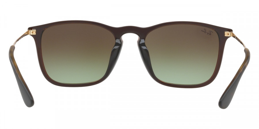 Ray-Ban™ - Chris RB4187F