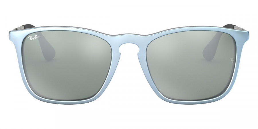 Ray-Ban™ - Chris RB4187F