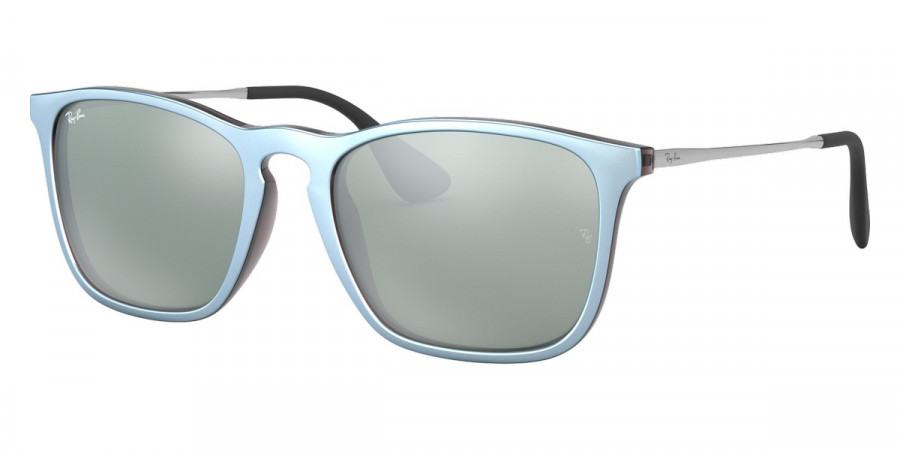 Ray-Ban™ - Chris RB4187F